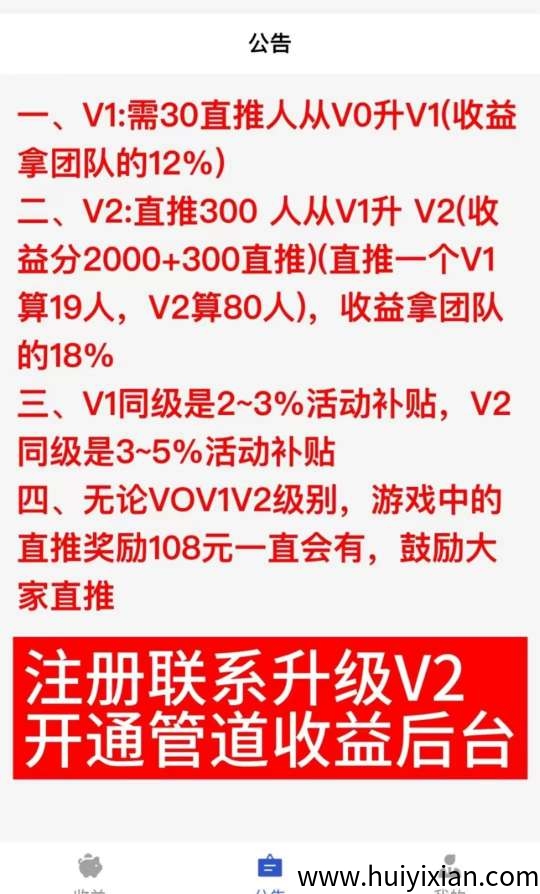 117db3bb6120250618083318