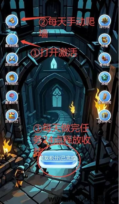 132c21027f20250618170244