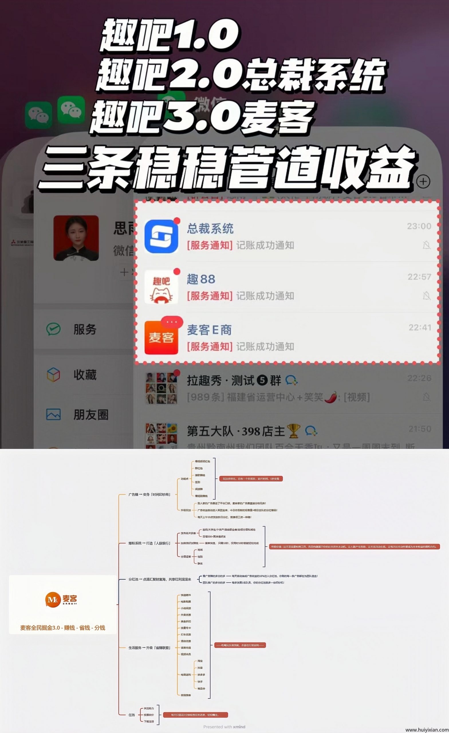 13a1adb02f20250616111634