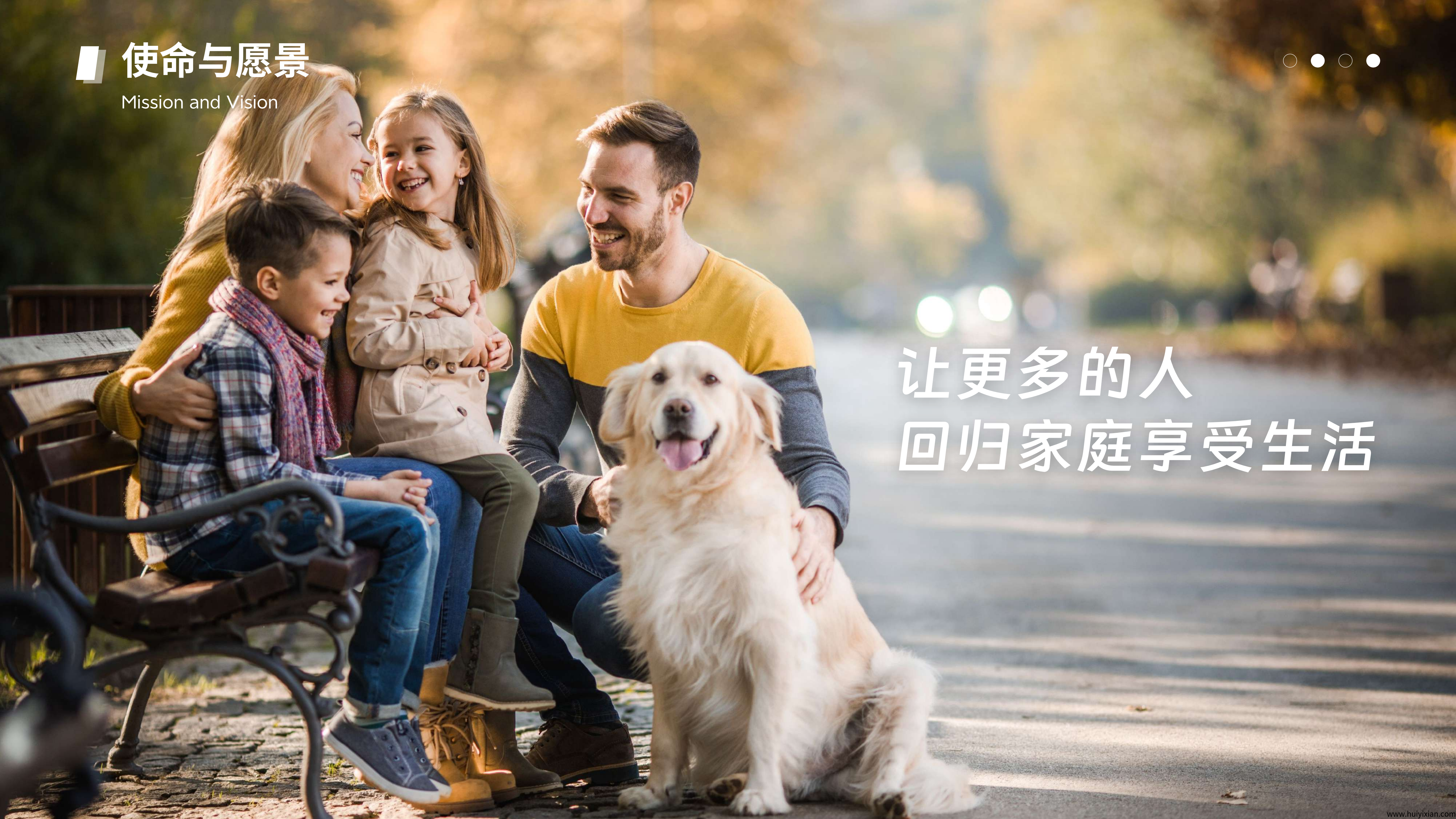 15f8eb0c1020250607150336