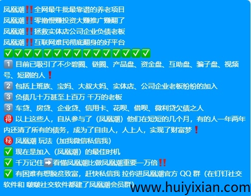 18e299989120250602163509