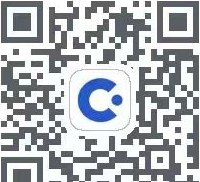 18e299989120250611213144