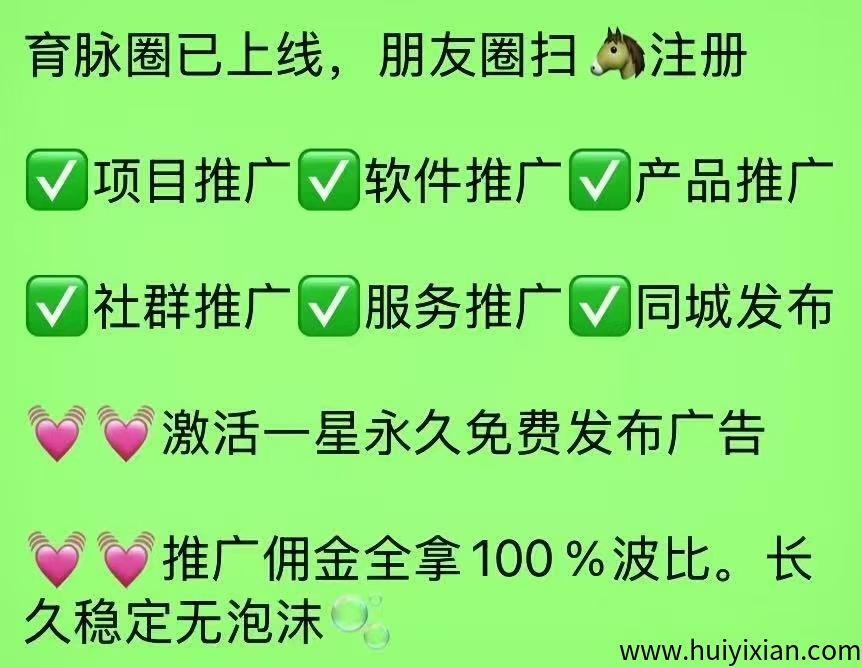 1a35cf8fd320250626190049