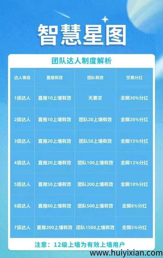 1b14edd05420250608130735