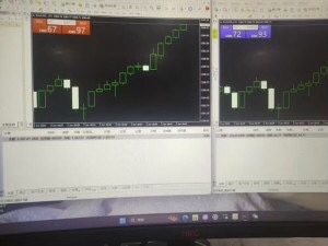 1bd451e0a920250617174327