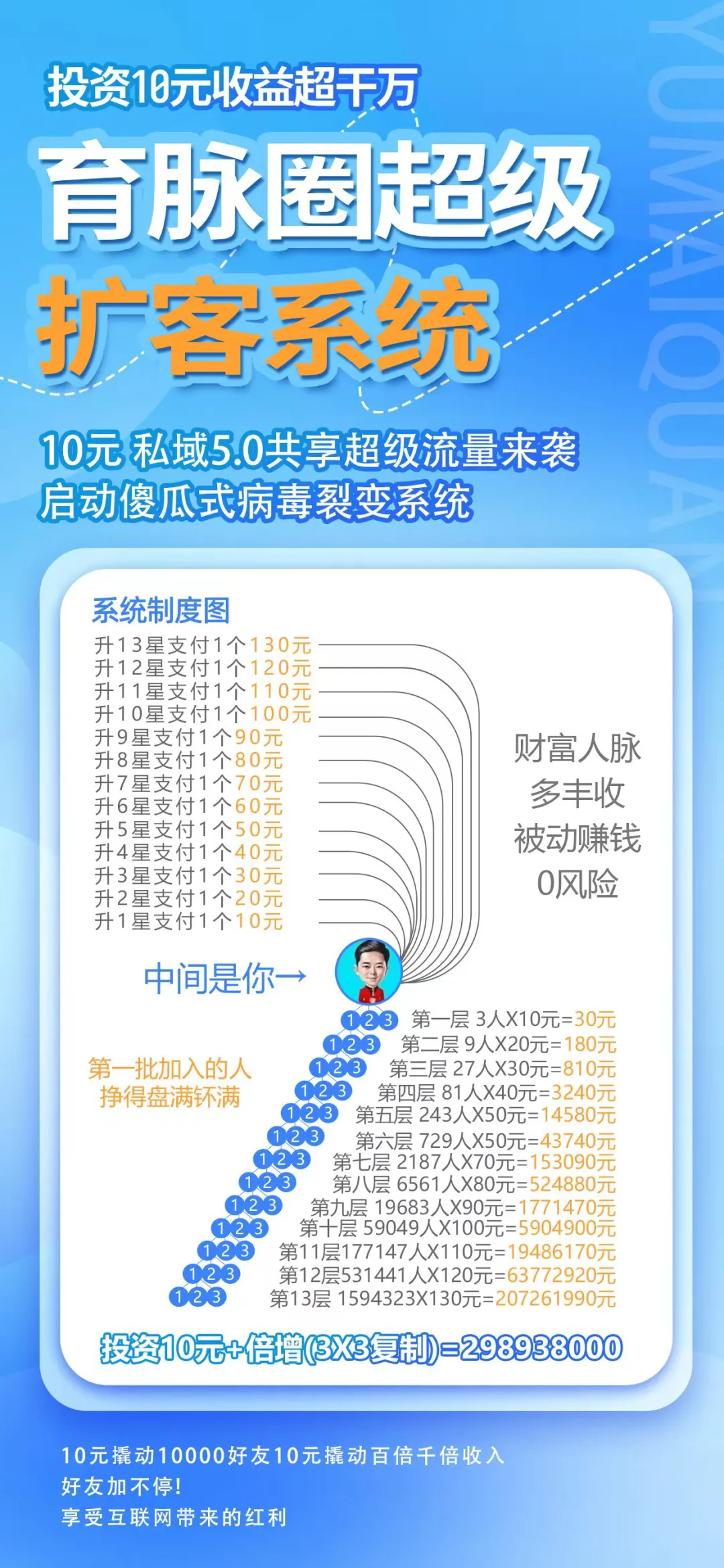 20402efd0b20250618163223