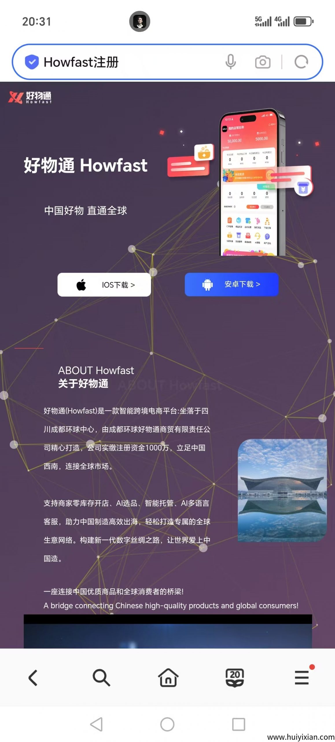 221807aa4620250602083331