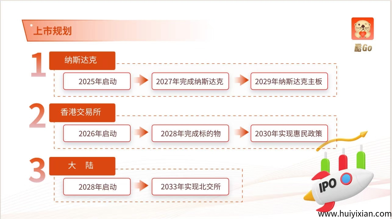 22d708085120250608151101