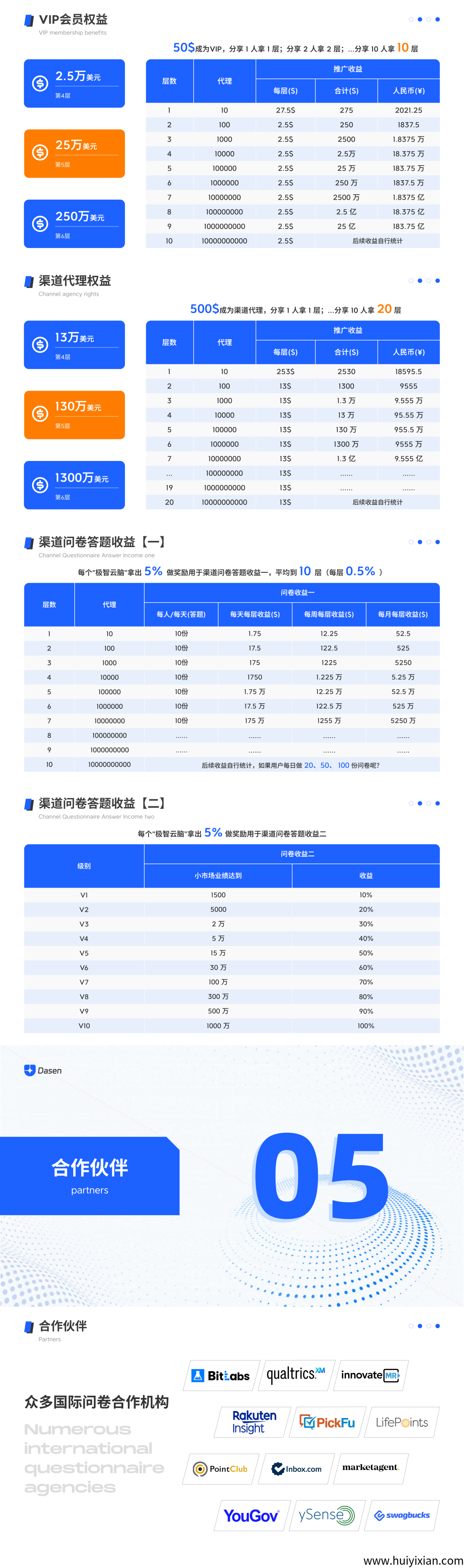 27358cf95820250607145826