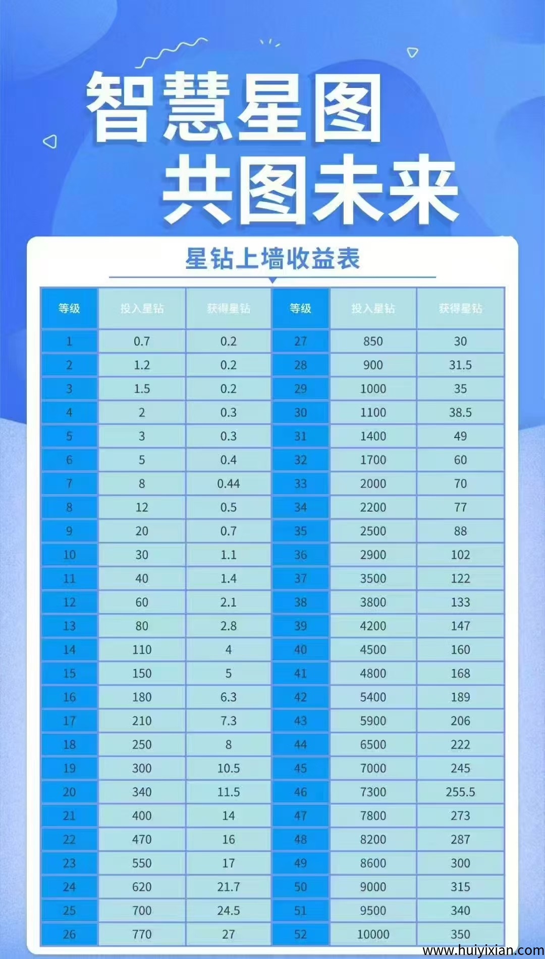 2bb2e501fb20250608130740