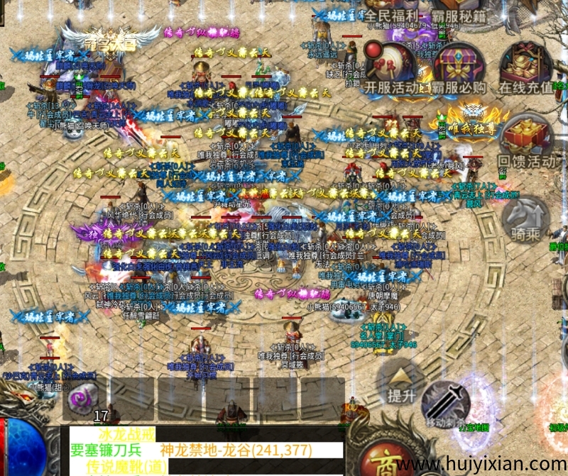 315c4bc86220250622185924