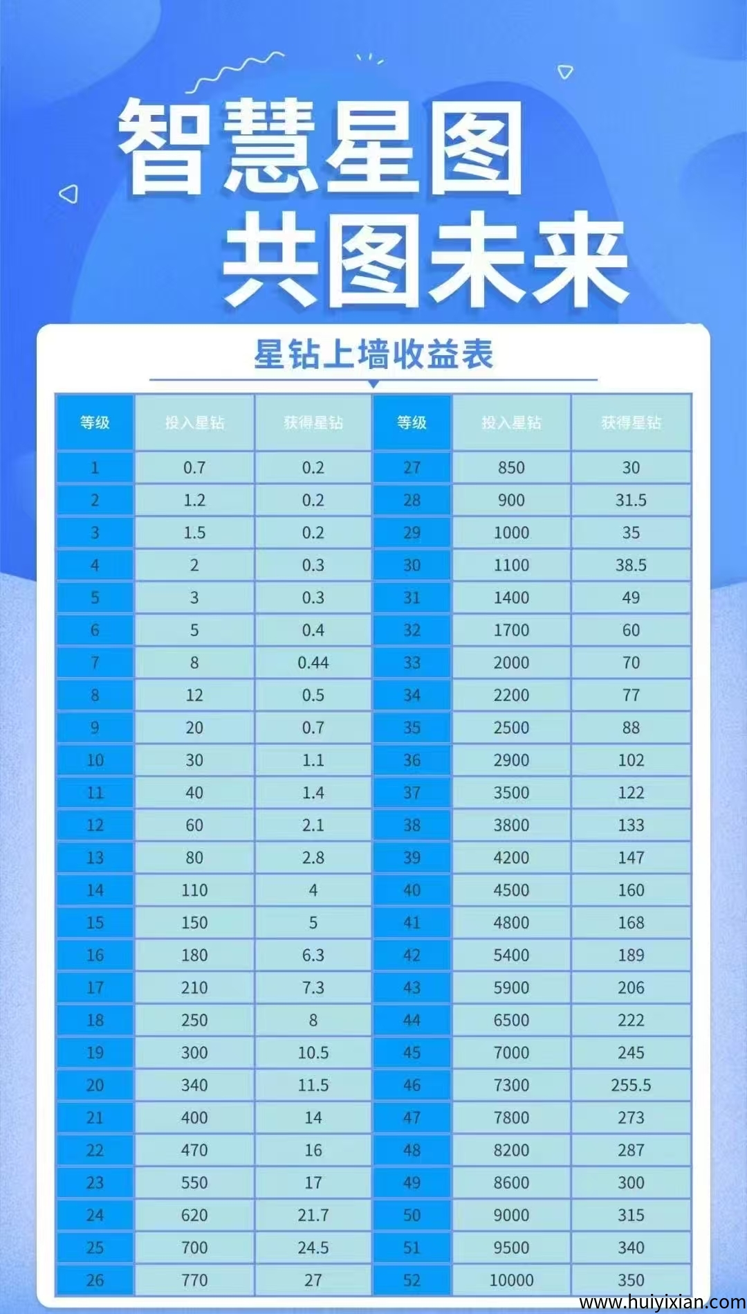 3a012f62d020250608132130