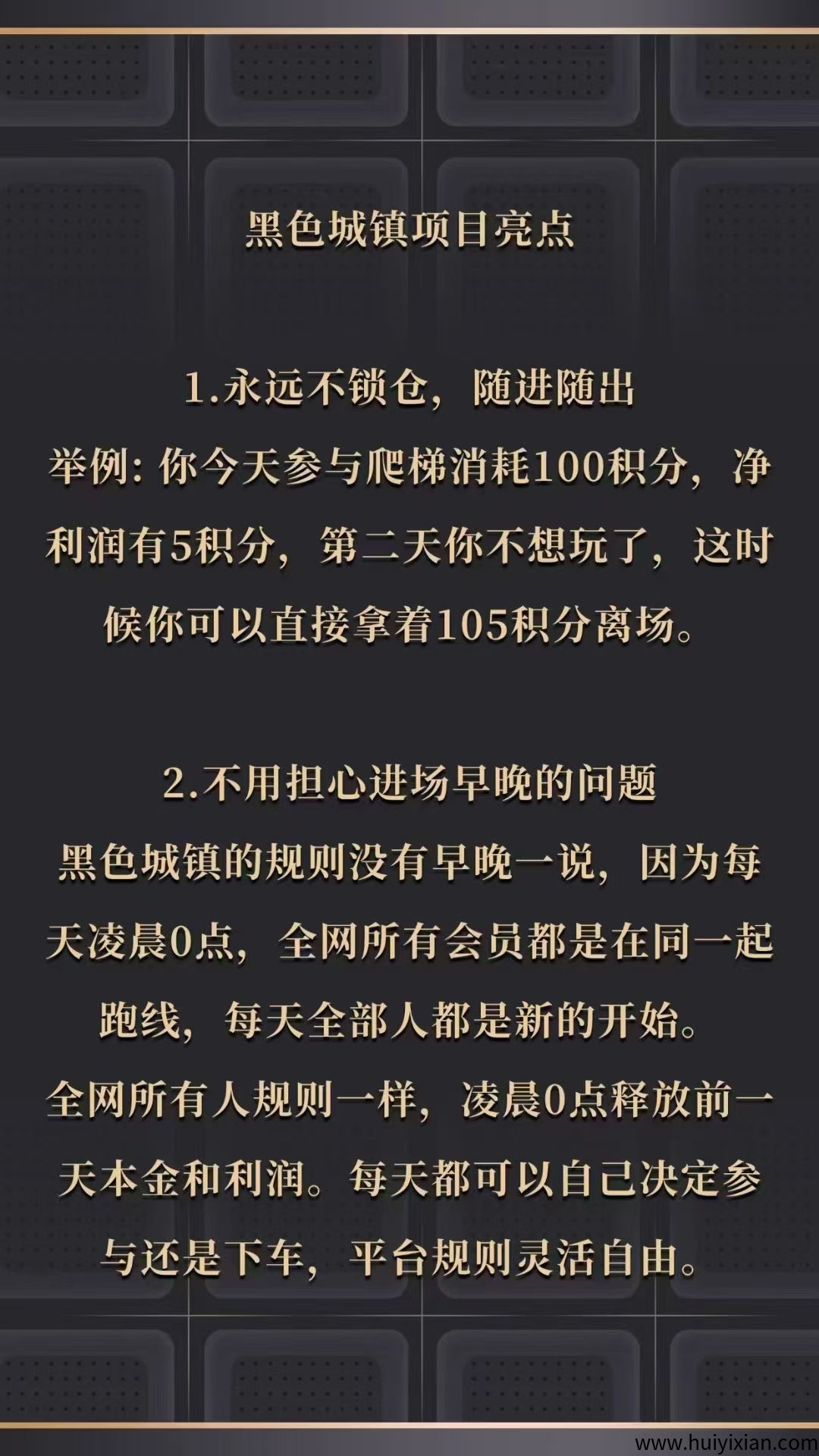 3d4dfbabfc20250618170259