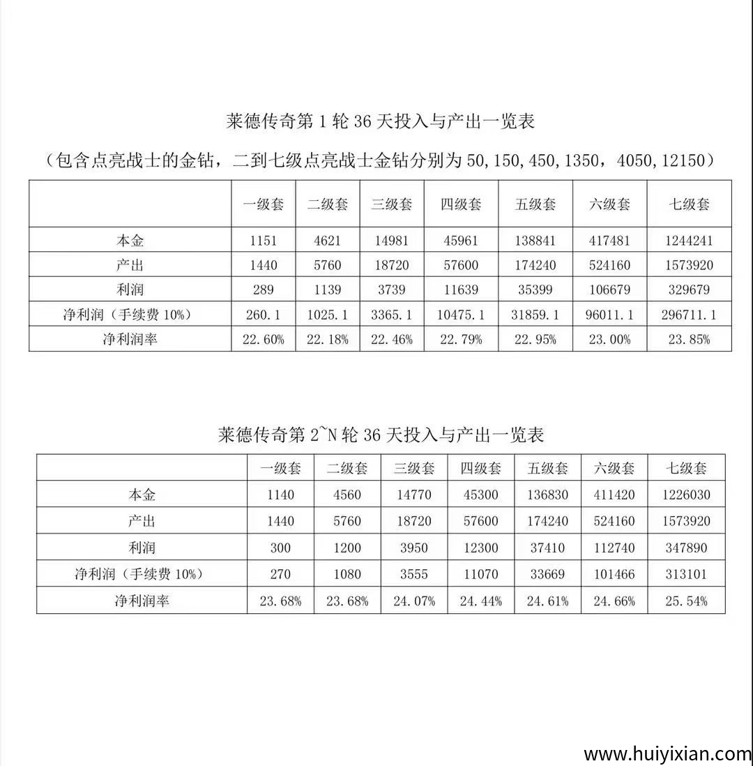 472e39369e20250602125152