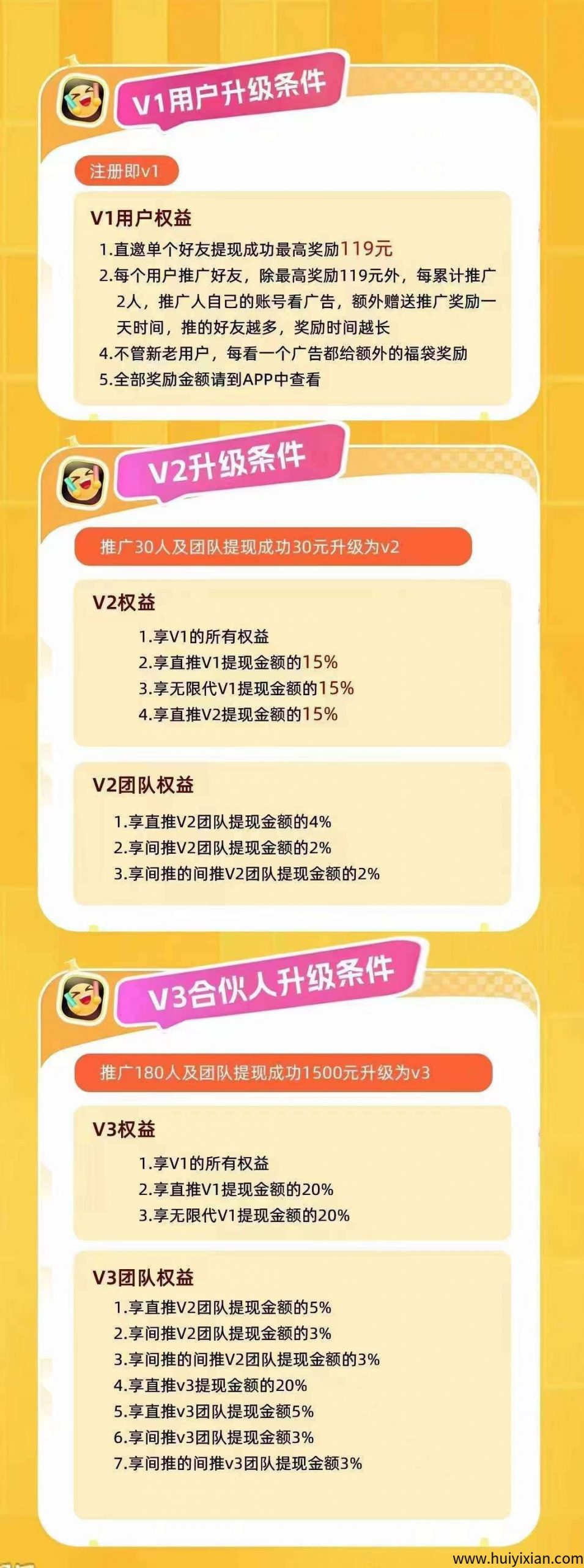 4afb1440d720250612053046