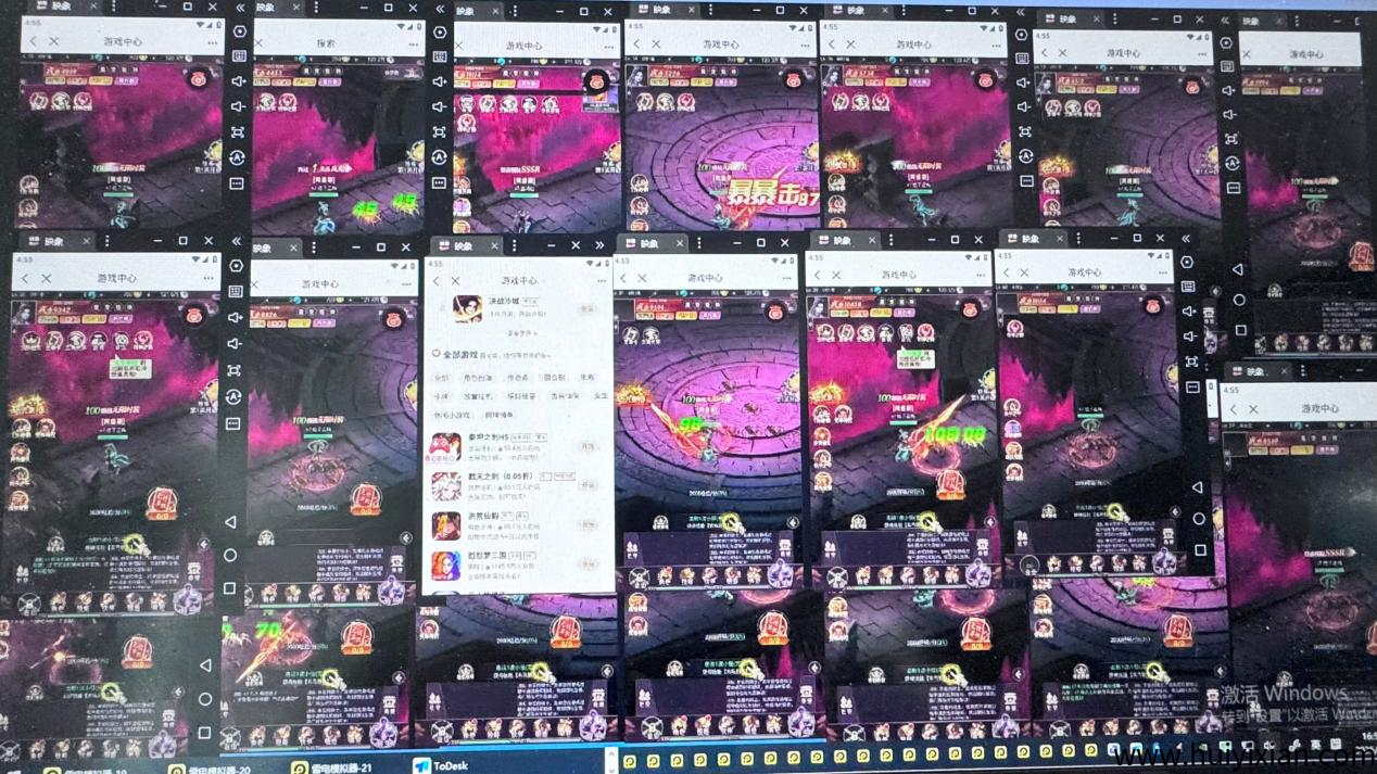 4c3568054420250614084603