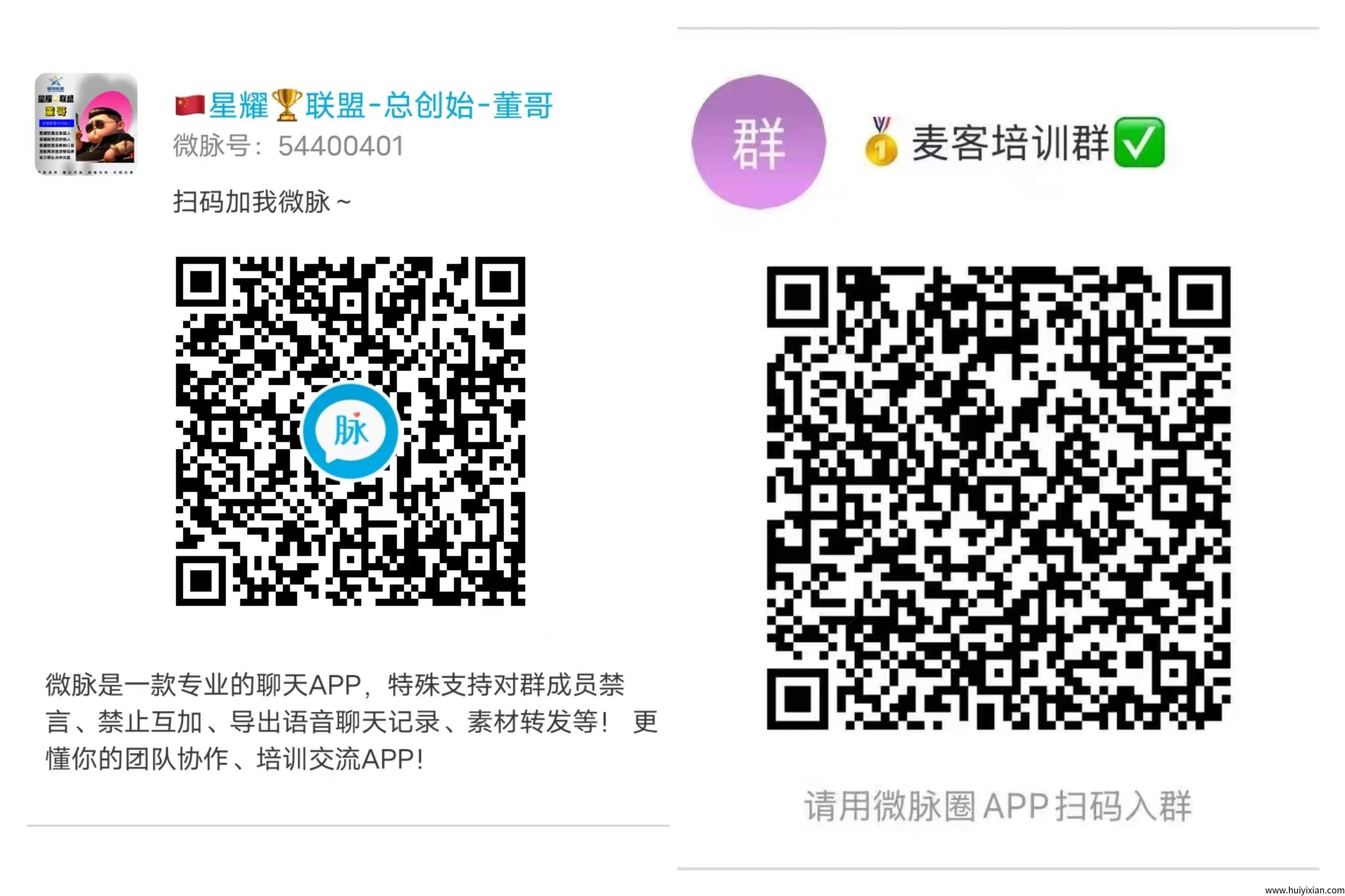 4db428dafb20250616112000