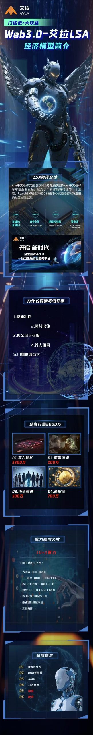 509d9d348820250605074622