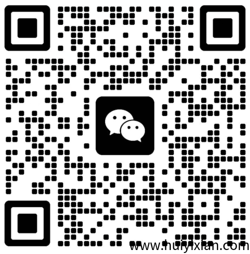 50a78762a320250616105757