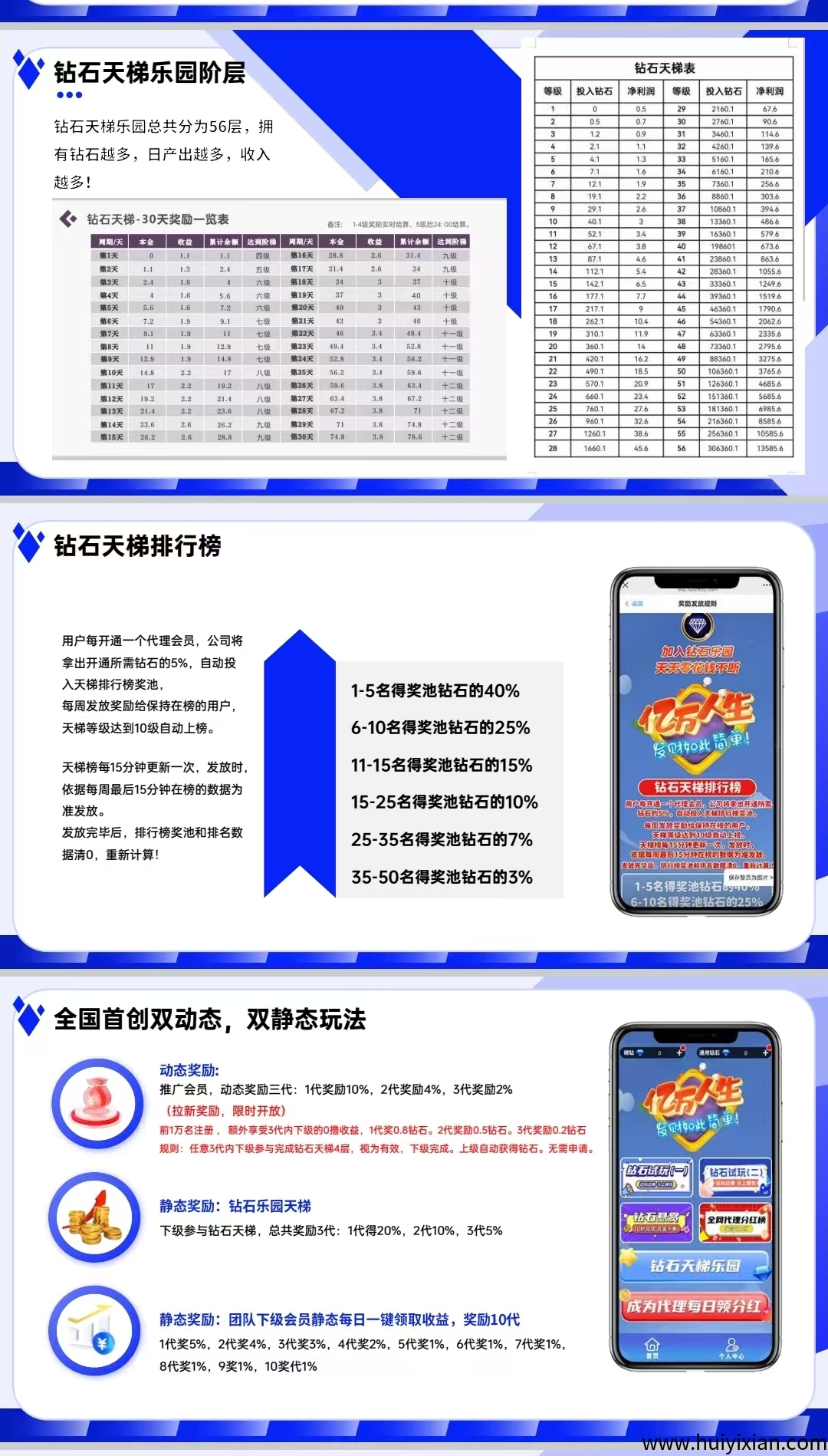 55dd0fd0c320250609083442