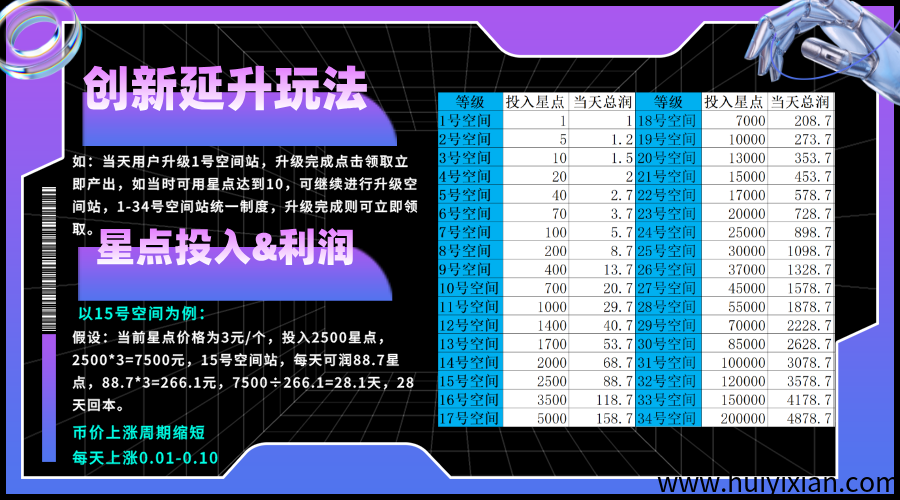 56077da19020250629181507