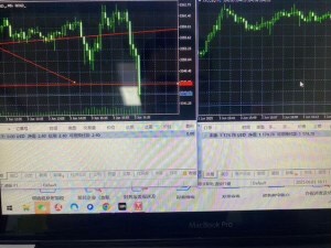 565024602820250617174348