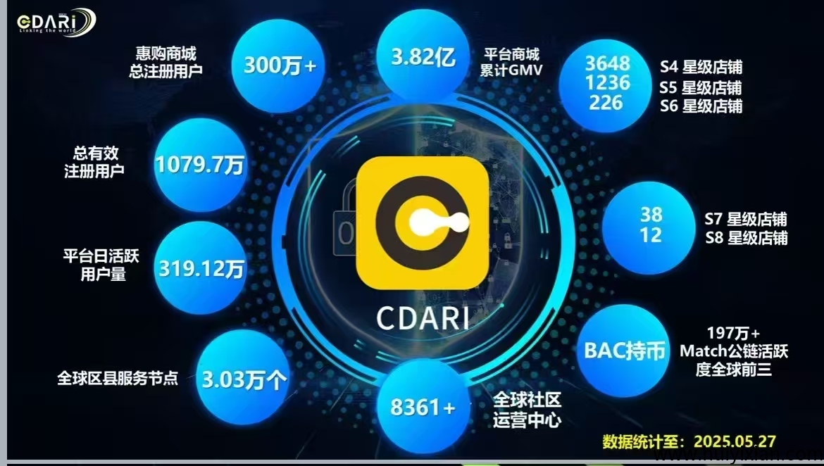 580b47c65d20250608151202