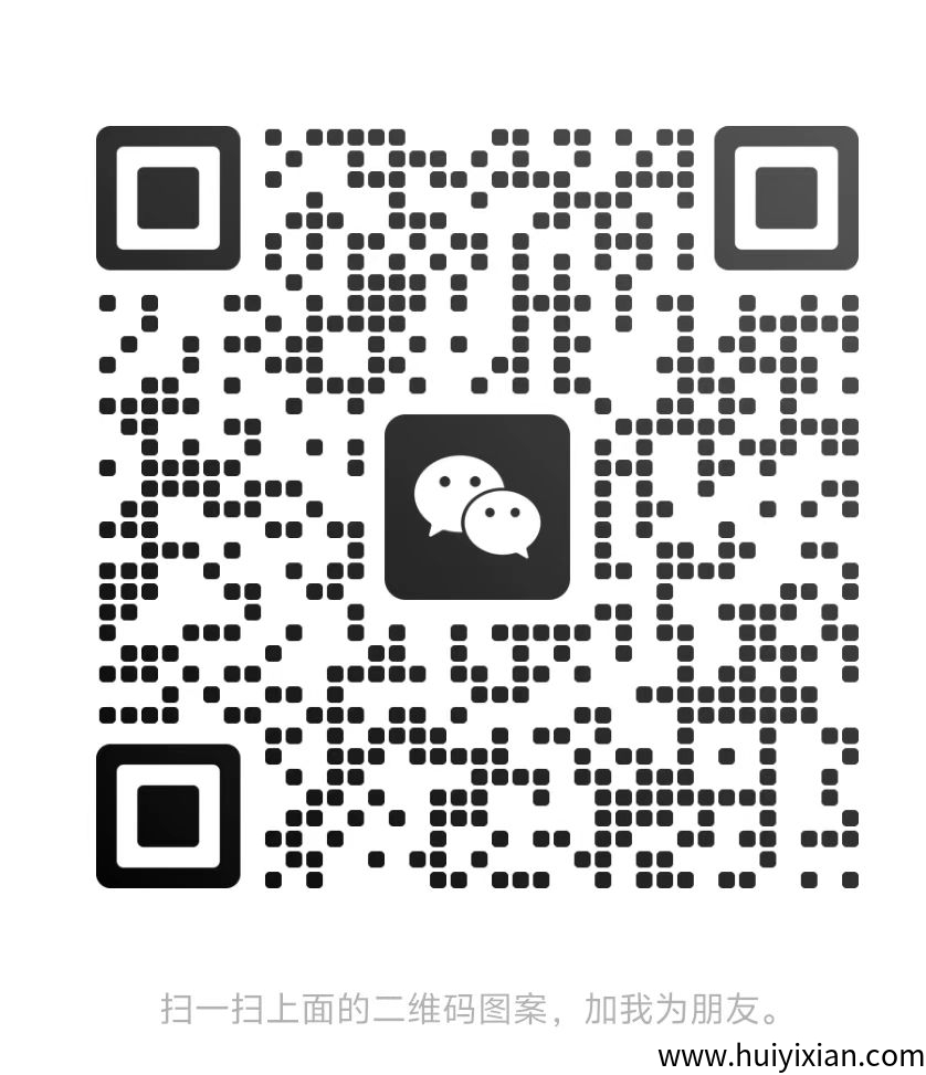 5a1e4c665620250601125234