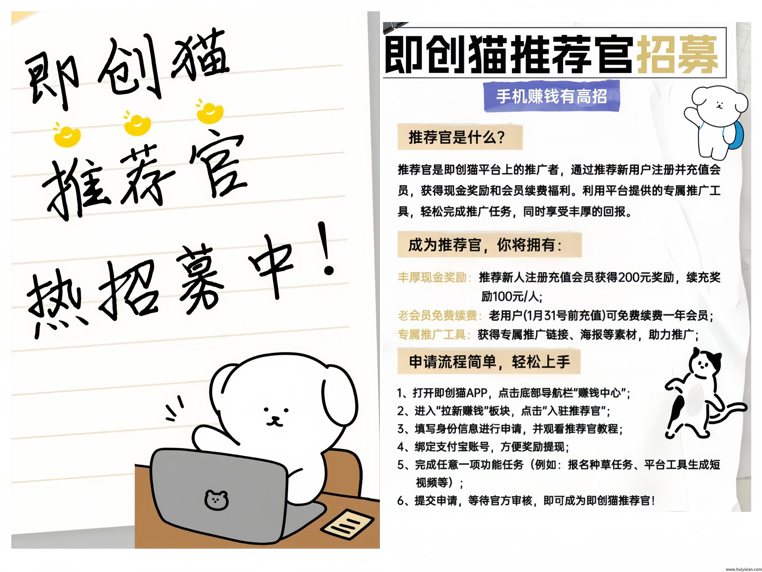 5ae0f3f43120250613005537