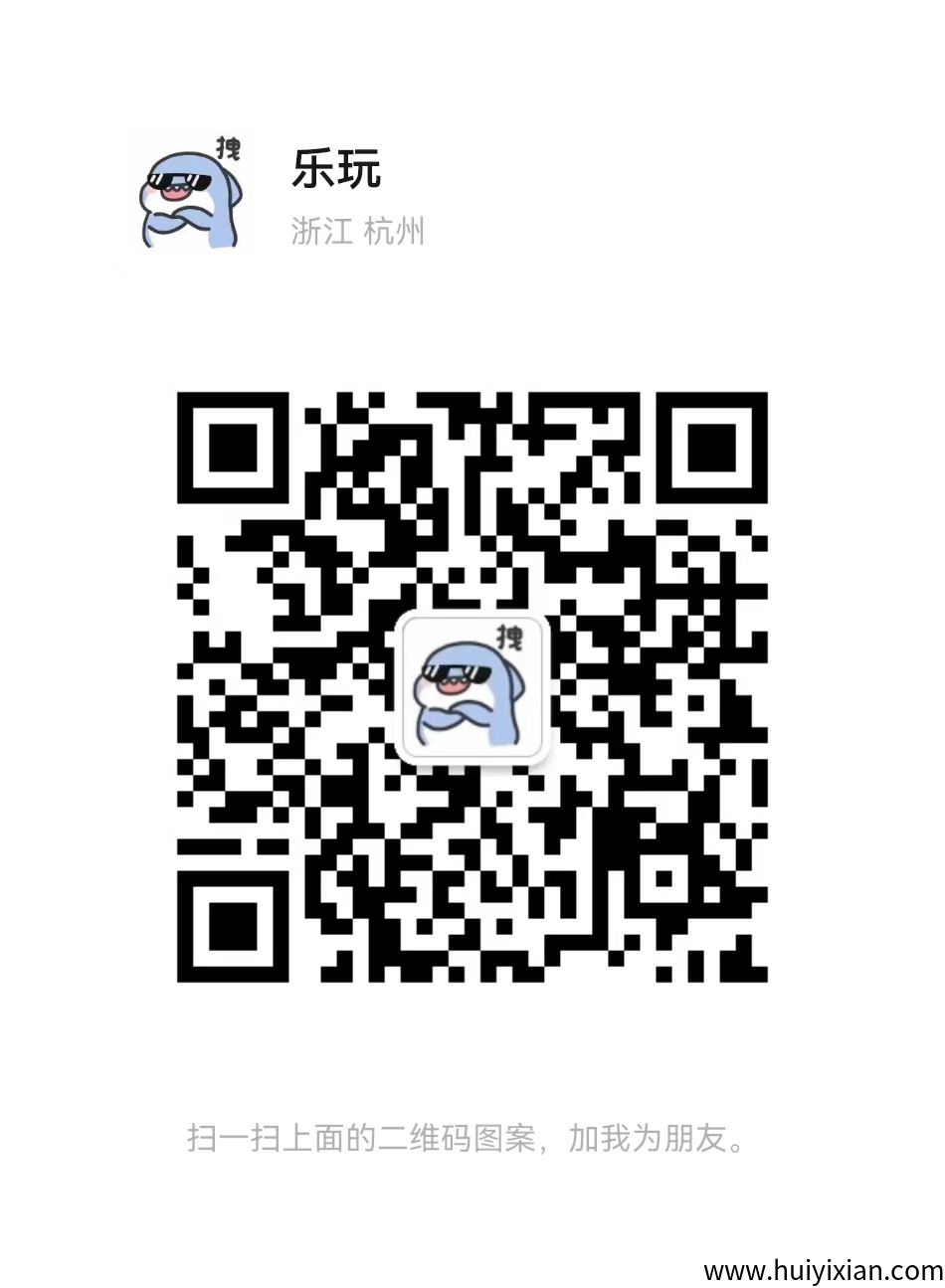 5d0bf77f5920250611192649