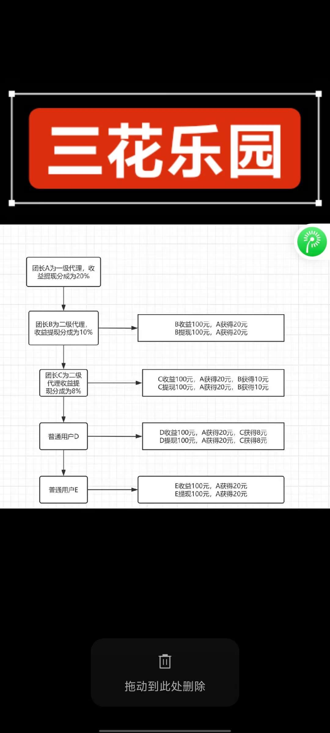 60b0fa5cde20250620182530