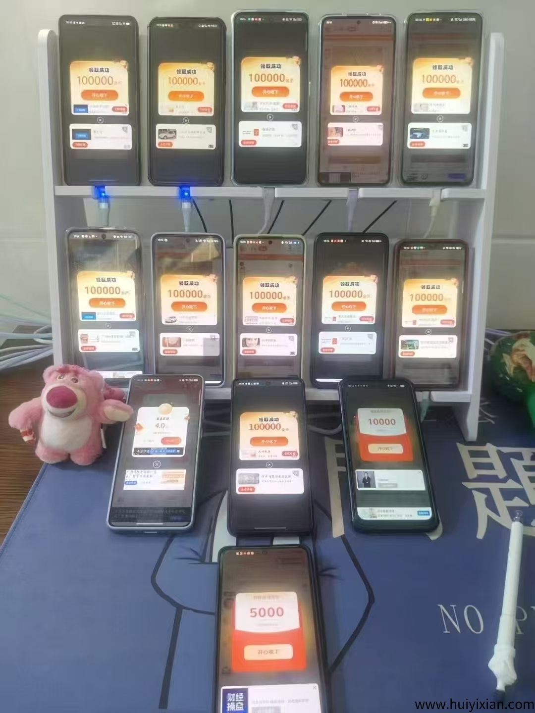 676783eb8120250625163717