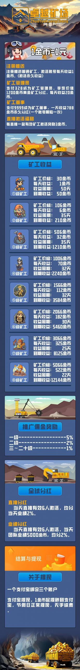 775728415220250625112505