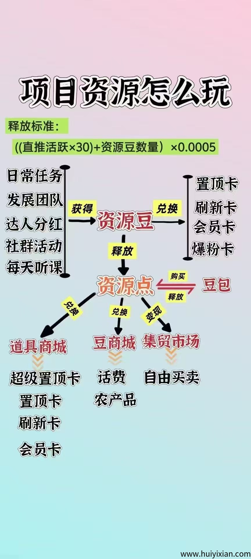 77a34cb9e820250615215706