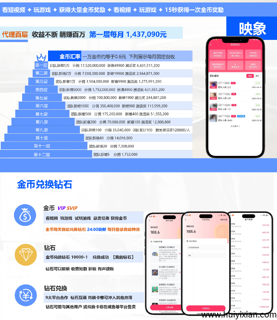 7a0f436e2d20250614084602