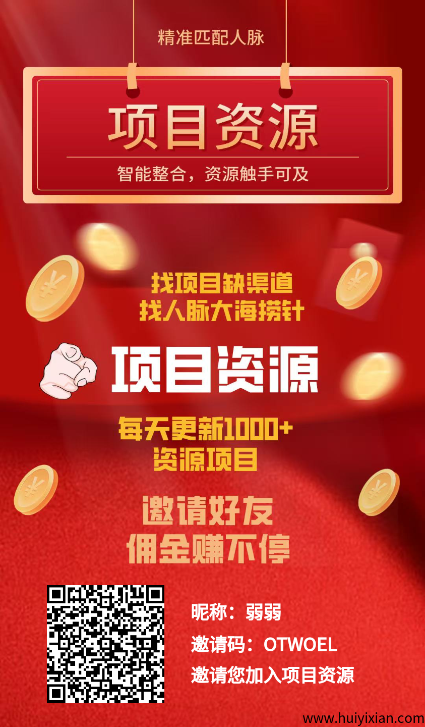 7a6ea83d2520250615215646