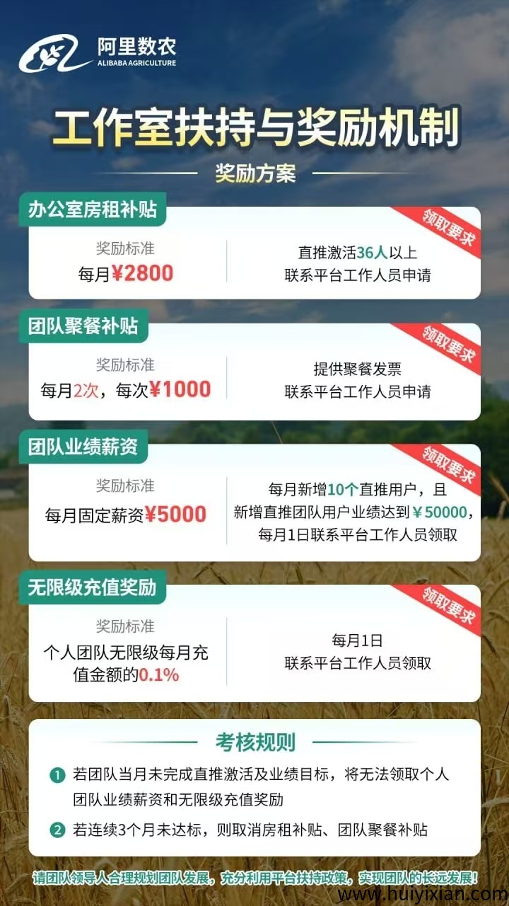 7c9518696020250610153316