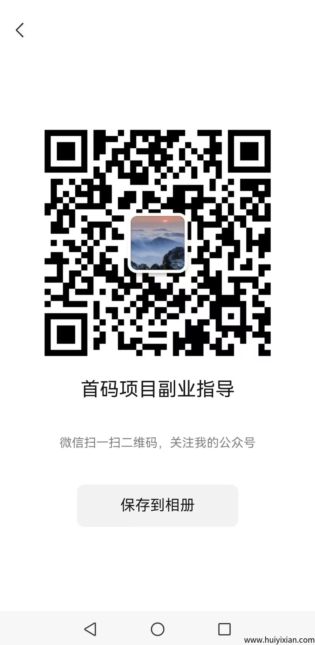 7da0b2ffa920250623203906