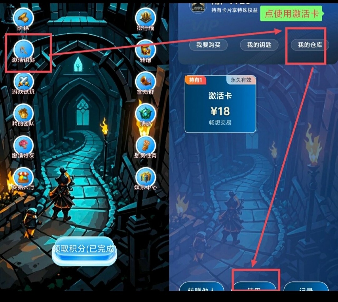 84ee0dfdfc20250619074641