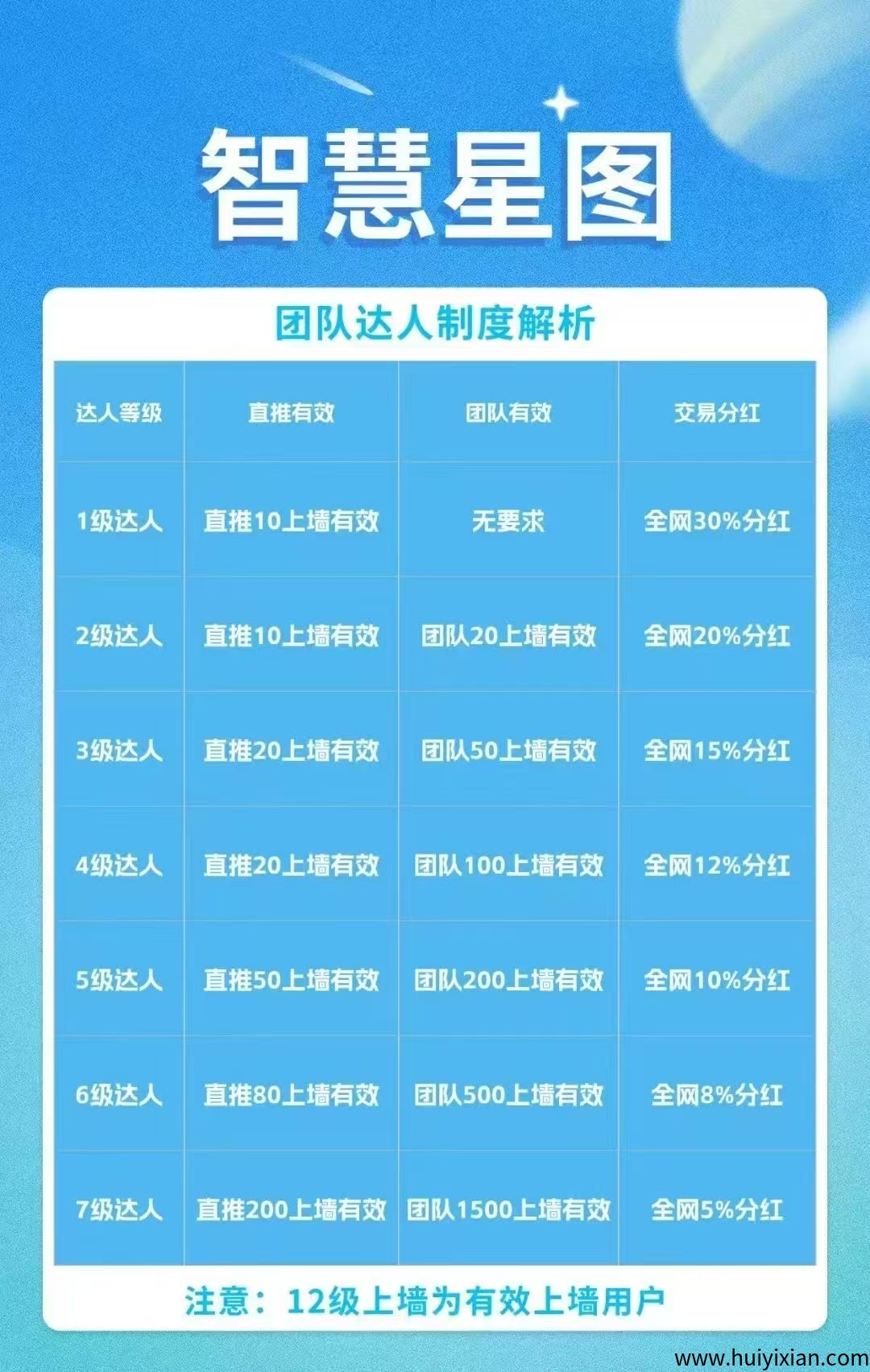 8ec279fd7620250608132130