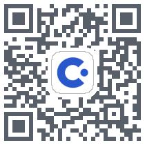 8fccd3bd9f20250624182038