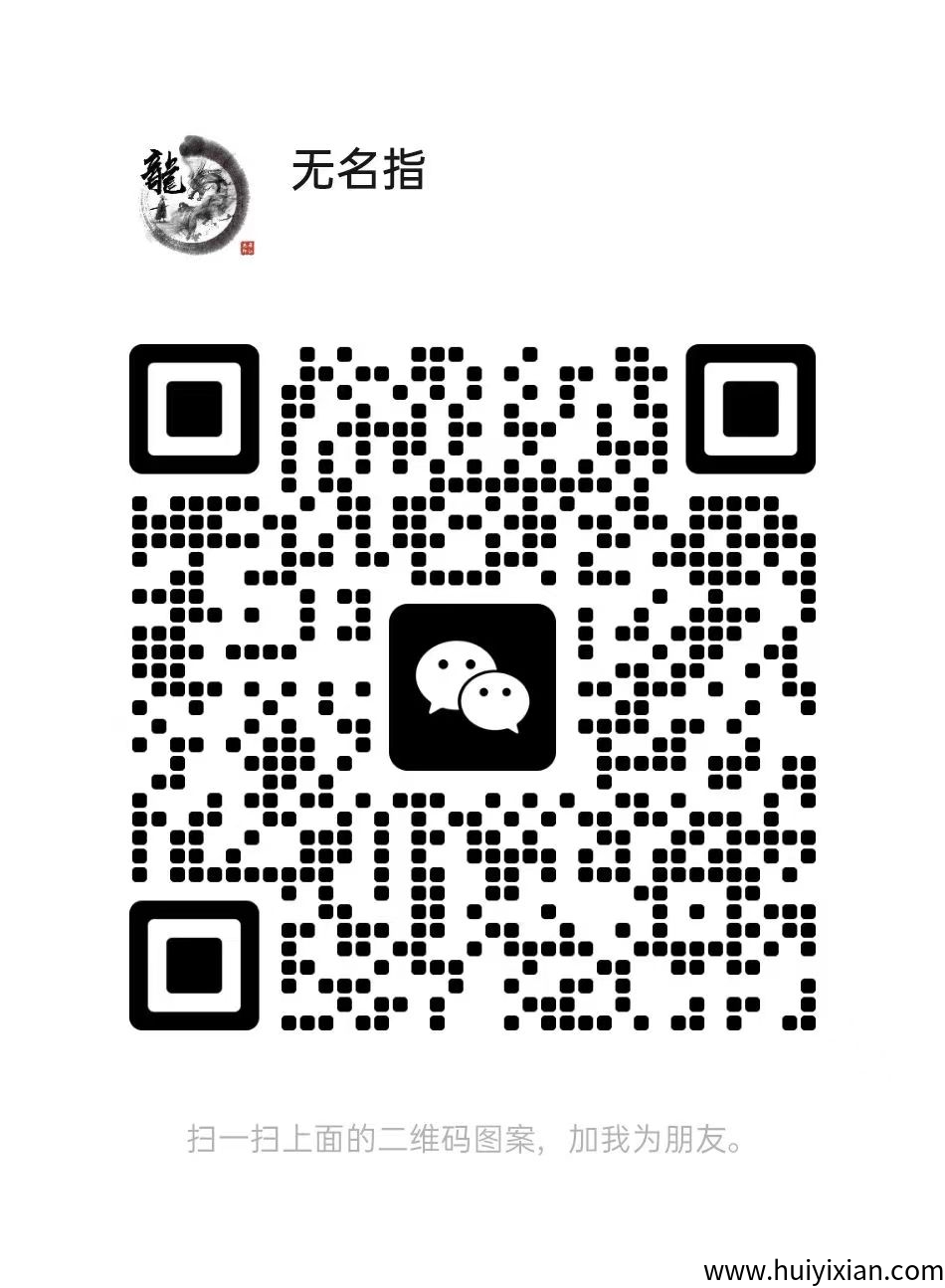 964f02322920250613173028