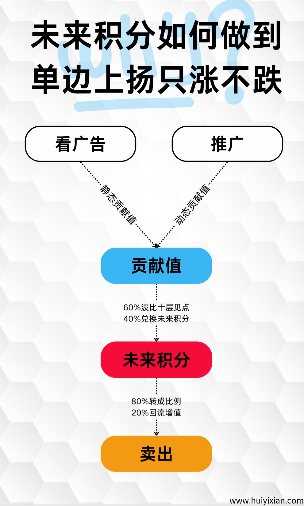 9a4622c05e20250626123510