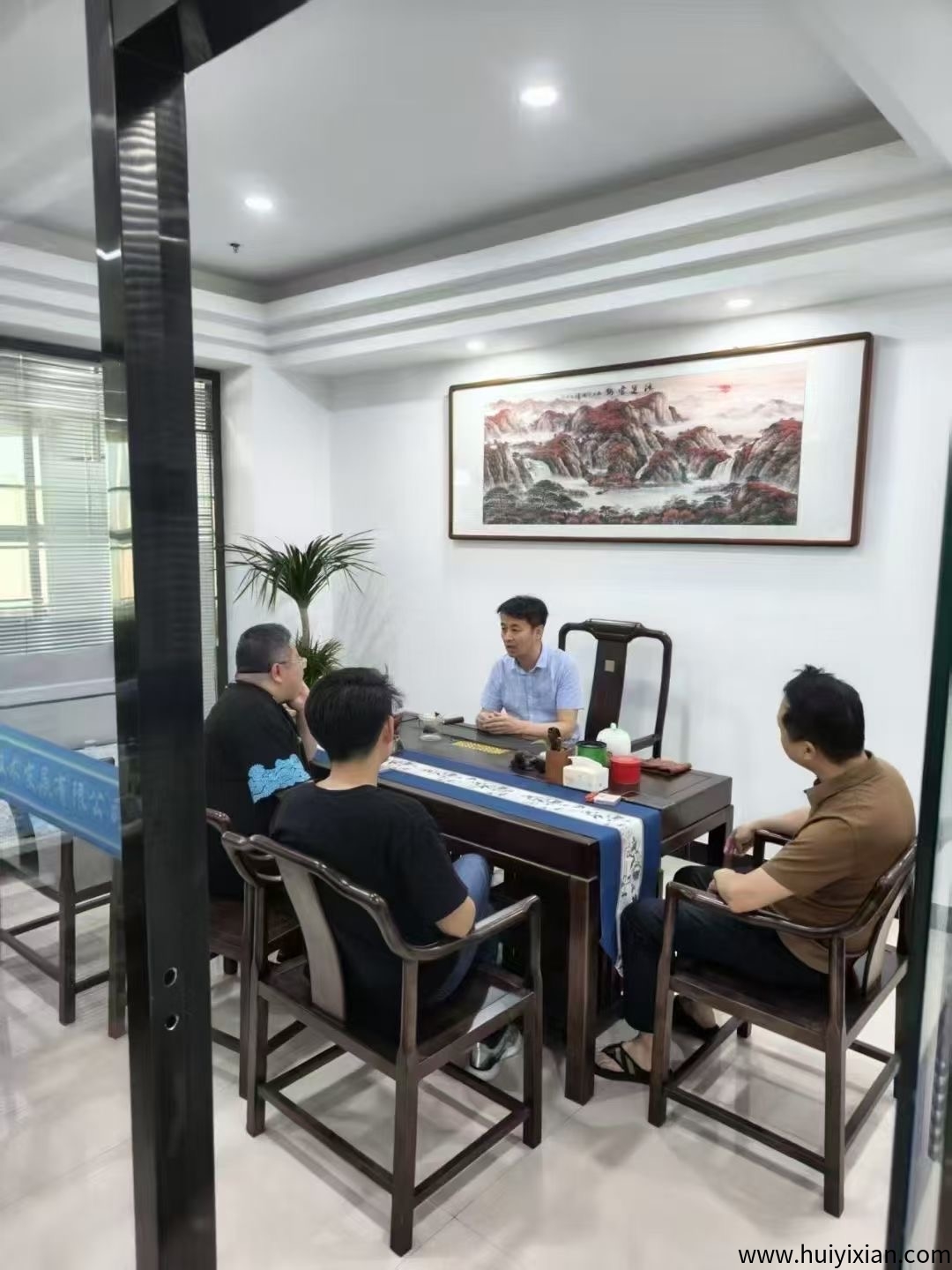 a0e92a592420250617174218