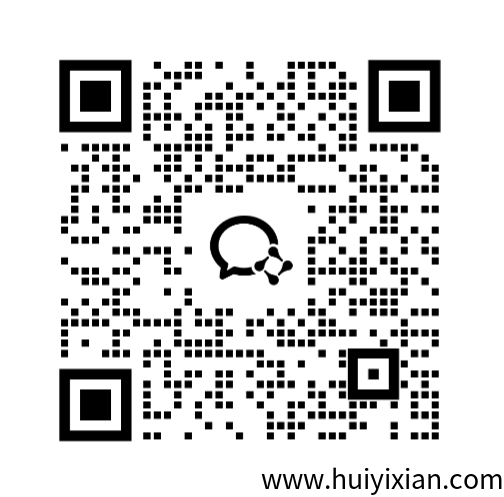 a1acf1ceda20250620174551