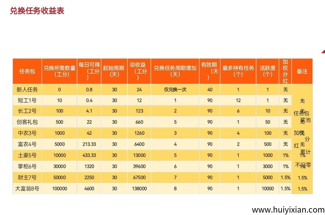 a269962fe120250602163551