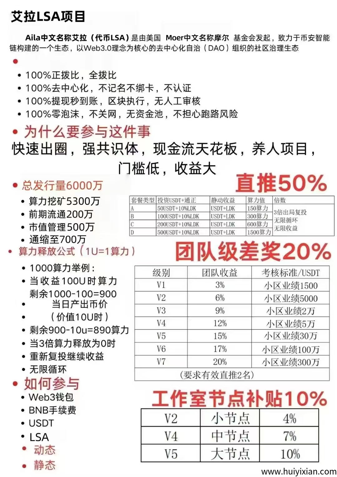 a609ad2e6b20250605074605