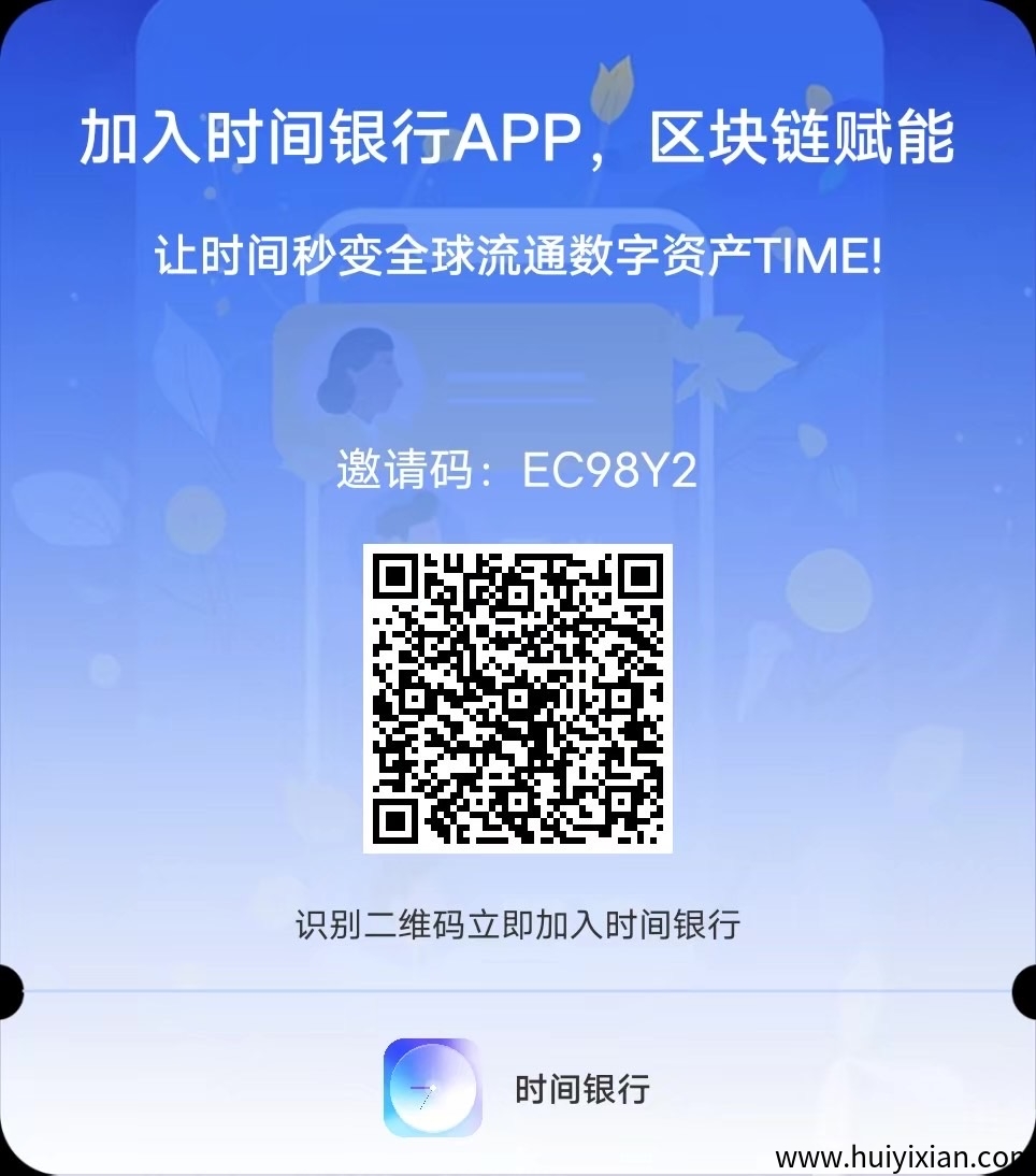 a67376f63f20250613125600