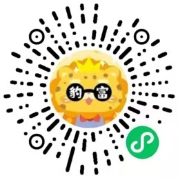 ad8858ebc020250609134205