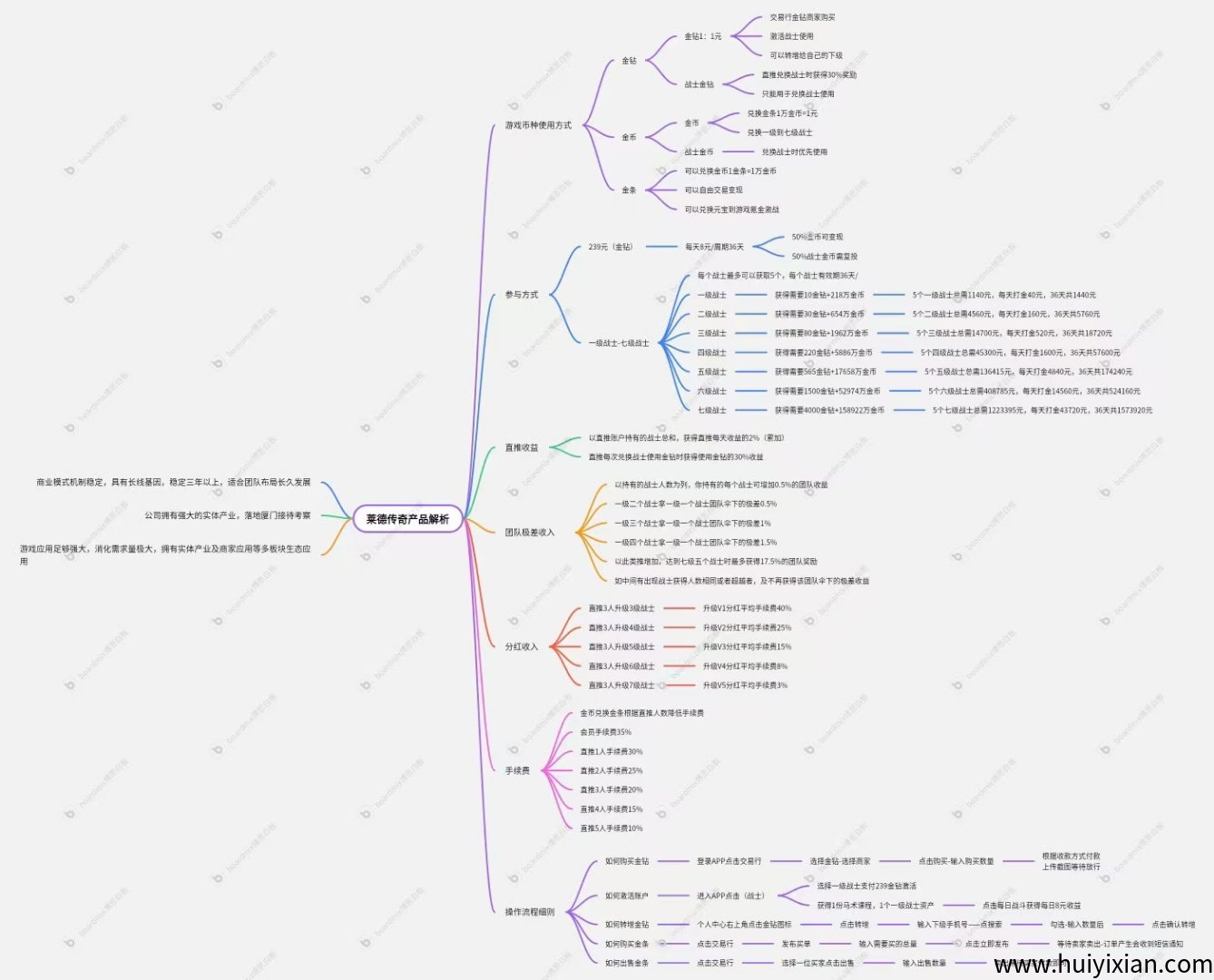 b4704027a220250602125152